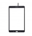 Pantalla tactil Samsung Galaxt Tab Pro 8.4 T320 digitalizador Negro