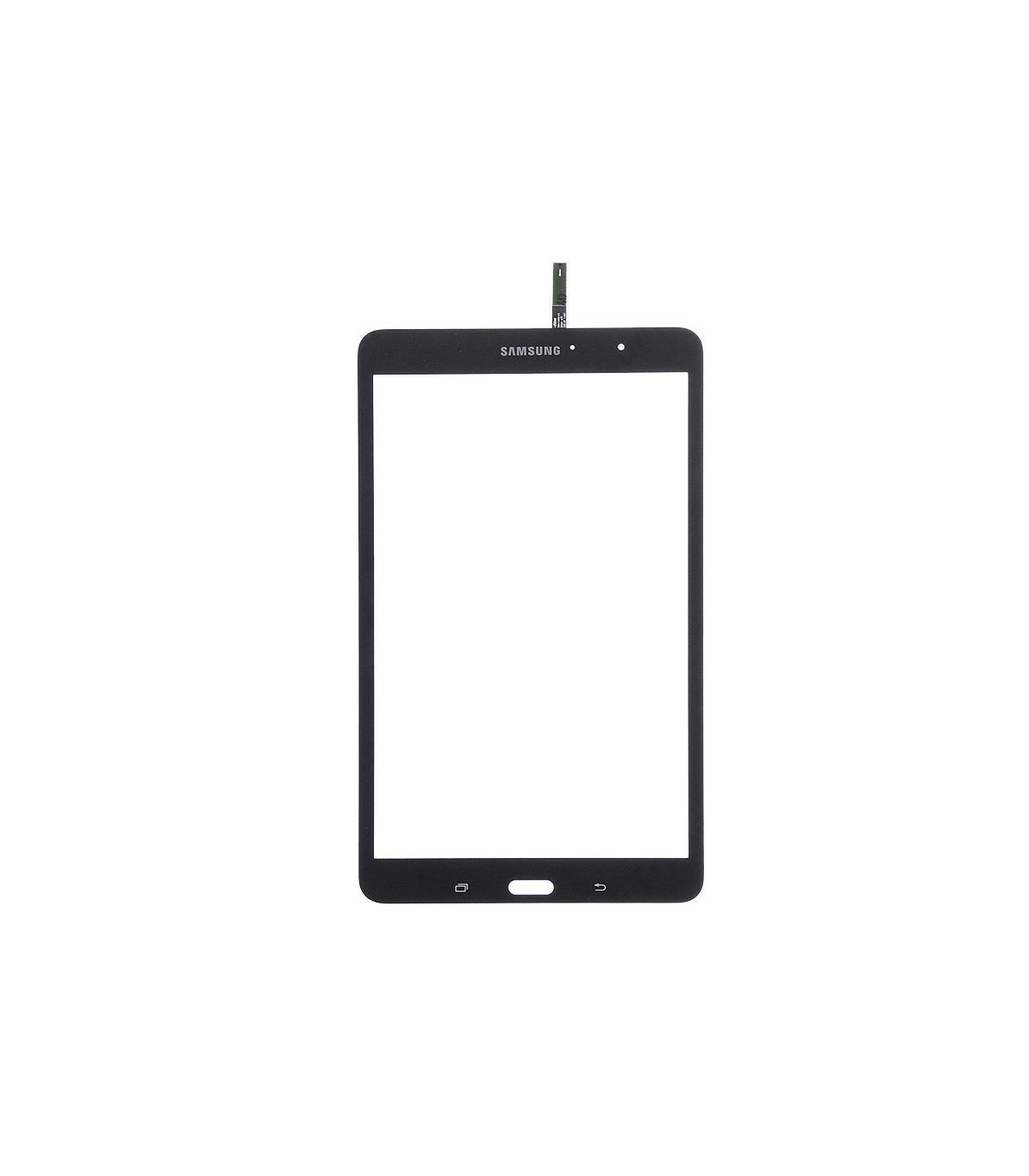 TACTIL SAMSUNG GALAXY TAB PRO 8.4 T320  NEGRO