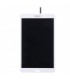 PANTALLA COMPLETA PARA SAMSUNG GALAXY TAB PRO 8.4 SM-T320  BLANCA