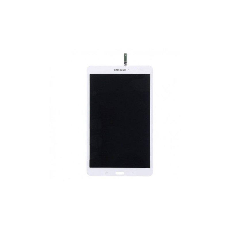 Tactil Samsung Galaxy Tab 4 8.0 Wifi T330 T331 branca