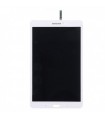 Tactil Samsung Galaxy Tab 4 8.0 Wifi T330 T331 branca