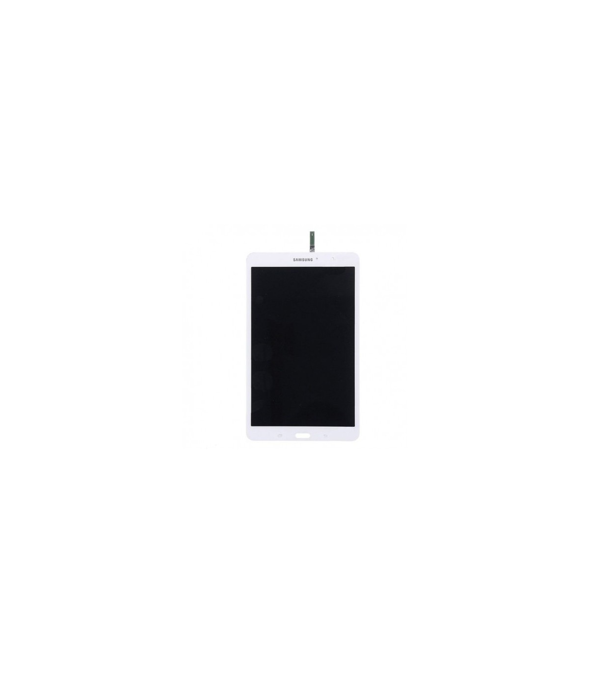 Tactil Samsung Galaxy Tab 4 8.0 Wifi T330 T331 branca