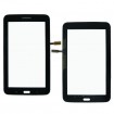 Pantalla tactil Samsung Galaxt Tab 3 SM-T113 digitalizador Negro