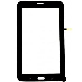 Ecrã Tactil Digitalizador Samsung Galaxy Tab 3 7.0 Lite Sm-t110 T111 em preto