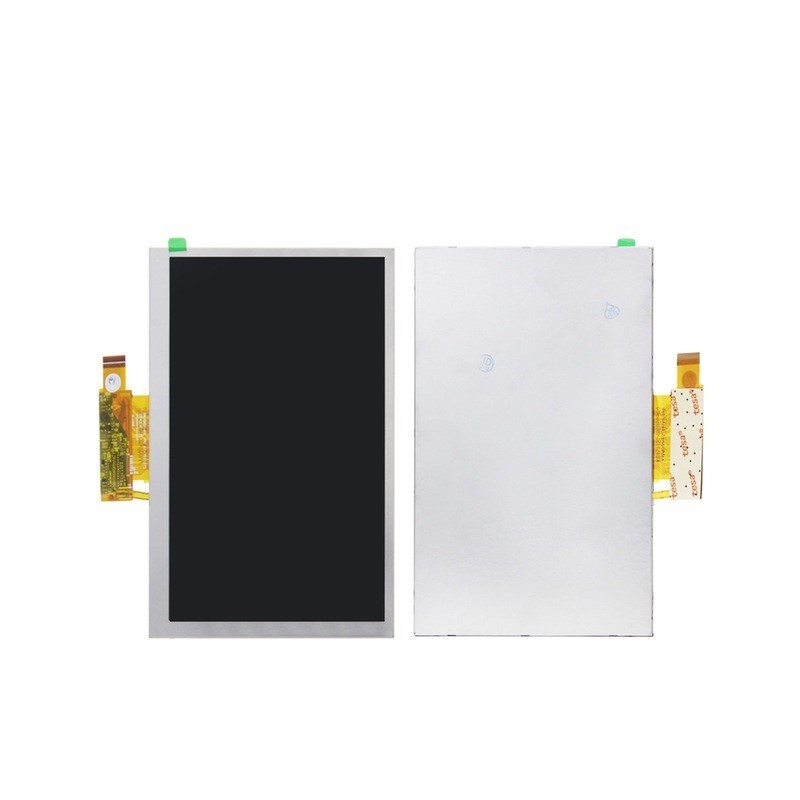 Pantalla Tactil Digitalizador Samsung Galaxy Tab 3 7.0 Lite Sm-t110  T111 en negro