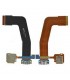 conector de carga samsung galaxy tab S 10.5 T800