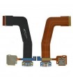 conector de carga samsung galaxy tab S 10.5 T800