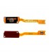 Flex de Boton Home Samsung Galaxy Tab S 10.5 T800 T801 T805﻿