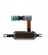 Flex de Boton Home Samsung Galaxy Tab S 10.5 T800 T801 T805﻿