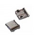 Conector de Carga Samsung Galaxy Tab 3 7.0 P3200 T210 T211