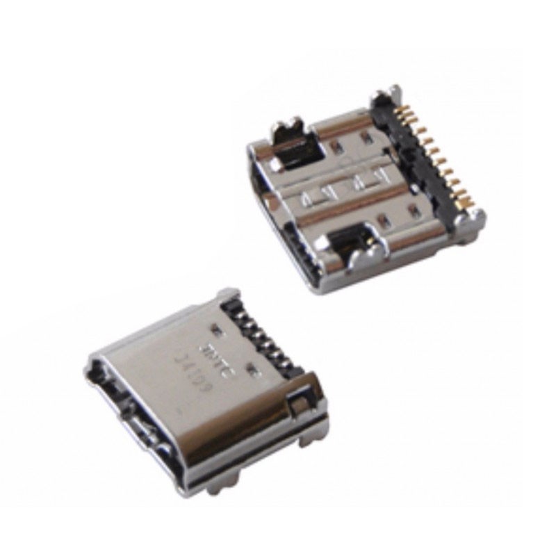 Conector de Carga Samsung Galaxy Tab 3 7.0 P3200 T210 T211