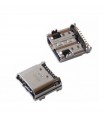 Conector de Carga Samsung Galaxy Tab 3 7.0 P3200 T210 T211