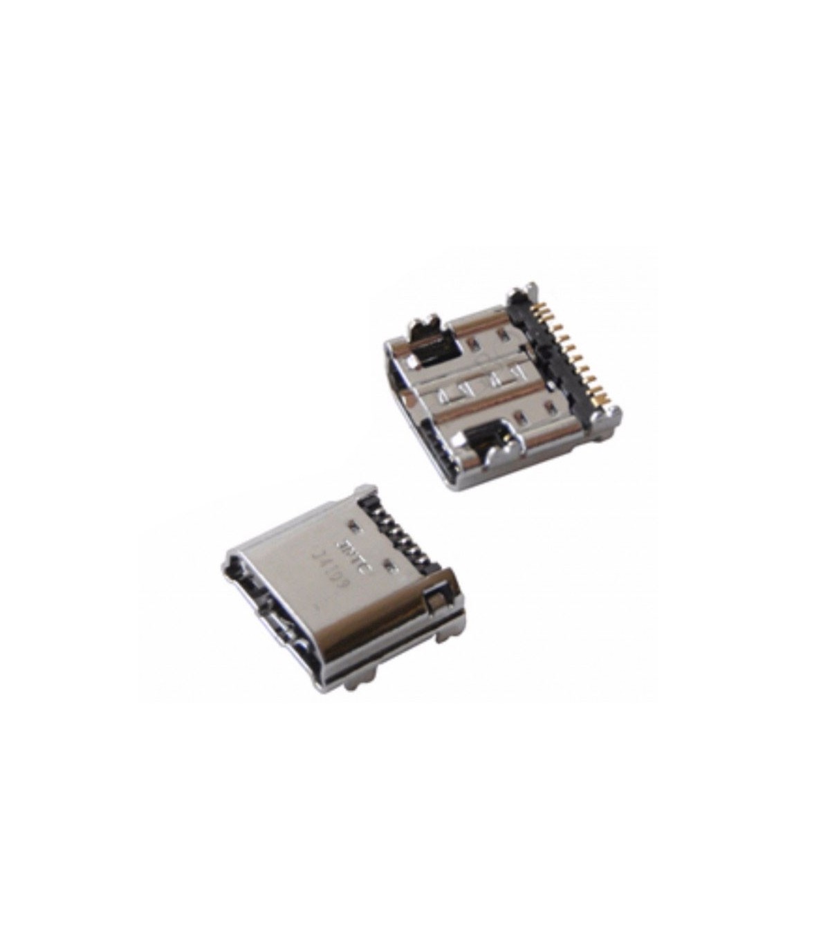 Conector de Carga Samsung Galaxy Tab 3 7.0 P3200 T210 T211