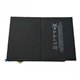 Batería para tabler iPad Air 2