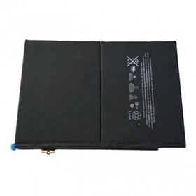 cabo flex botão home para ipad Air 2 em cor Plateado