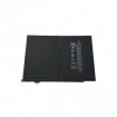 Batería para tablet iPad Air 2 Calidad Premium A1566 A1567
