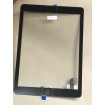 Pantalla tactil iPad Air 2 digitalizador Negro