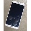 Ecrã Completa Samsung Galaxy Note 3 branca ORIGINAL