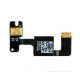 Flex de Microfono iPAD 3
