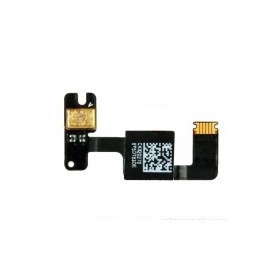 Flex de Microfono iPAD 3
