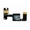 Flex de Microfono iPad 3