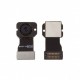 Conector Jack iPAD 3