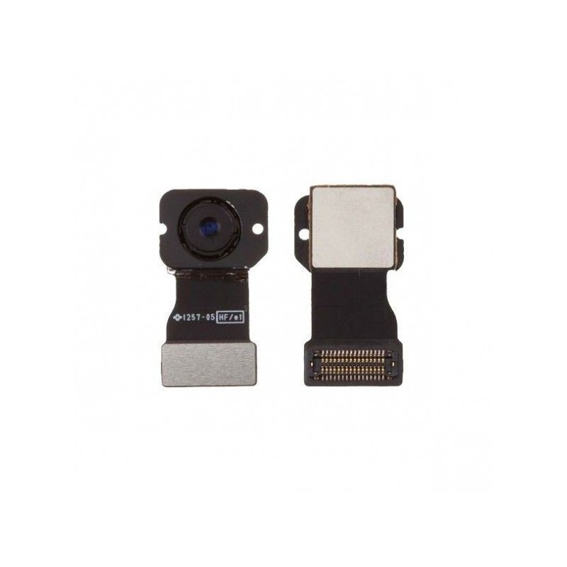Conector Jack iPAD 3