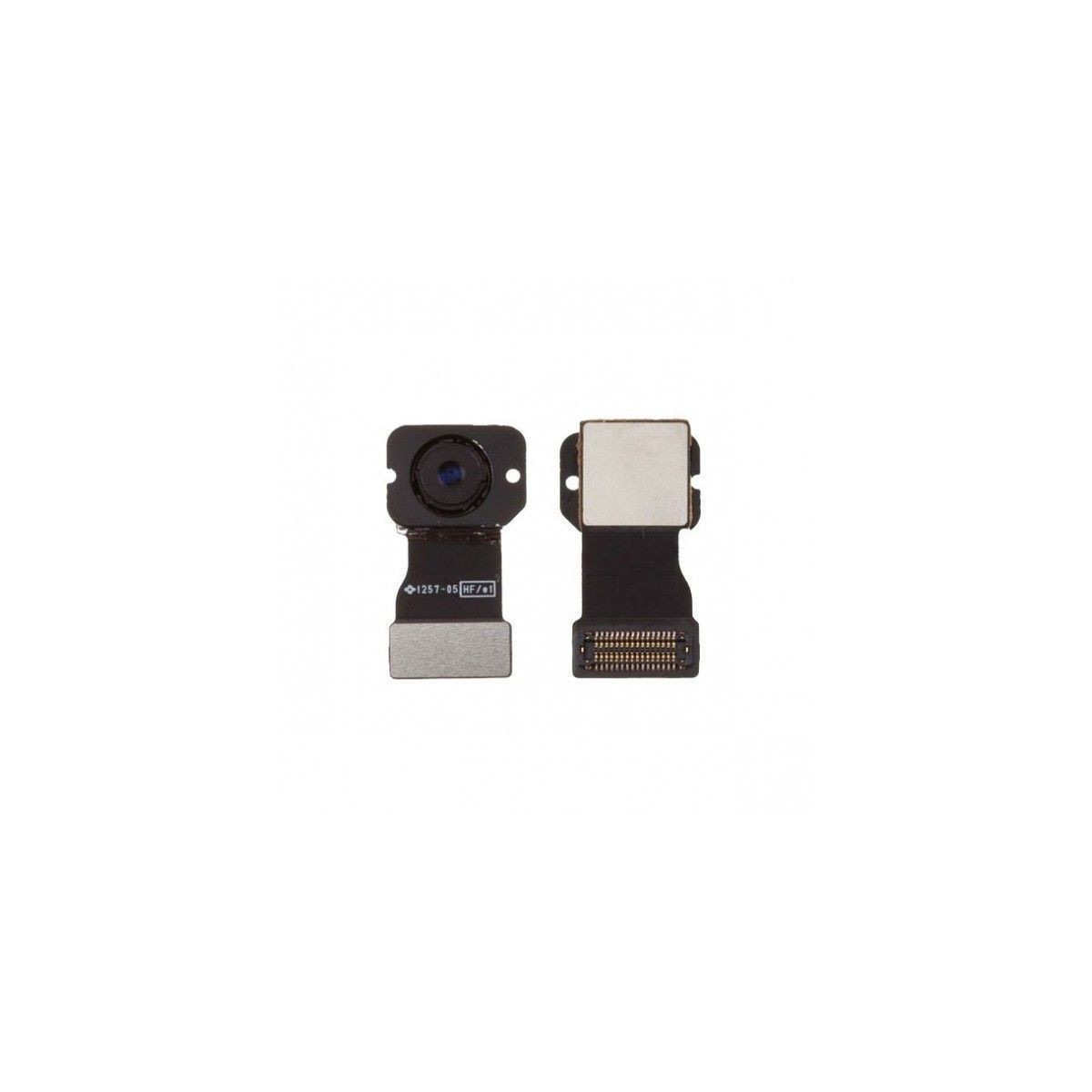 Conector Jack iPAD 3