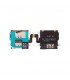 Lector SIM ORIGINAL iPAD 3