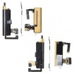 conetor JACK fone de ouvido iPad 4 branco