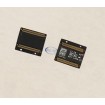 flex de interconexión de placas para iPad 3