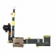 Cabo Flex de Audio com Jack de iPAD 2 original