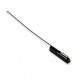Cable Pantalla LCD iPad 1