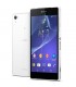 Pantalla Completa sin marco  Sony Xperia Z2 D6502 D6503 D6543