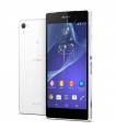 Troca Ecrã Sony Xperia Z2 D6502 D6503 D6543