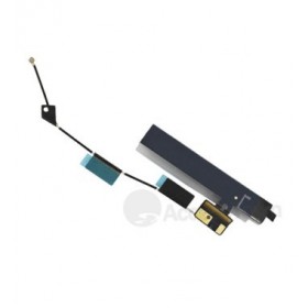 Flex / Módulo de antena GSM para Ipad 2"IZQUIERDA"