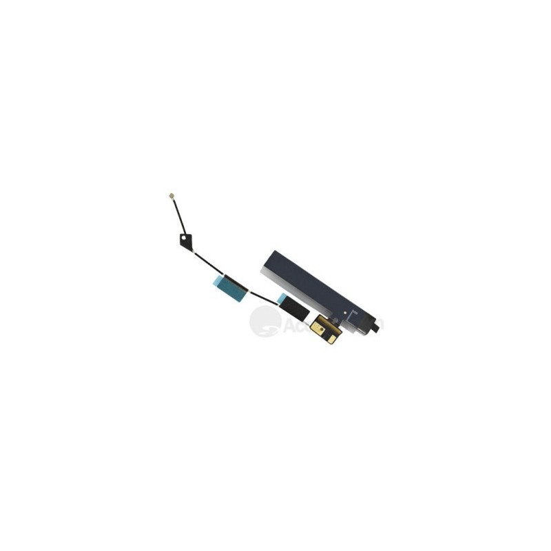 Flex / Módulo de antena bluetooth para Ipad 2 