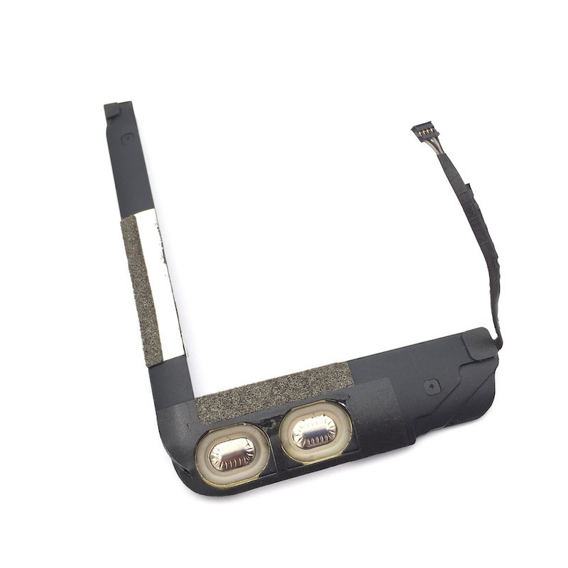 STICK PEGATINA de Boton Home iPHONE color ORO