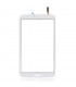 Tactil samsung galaxy Note 8.0 N5100 blanco