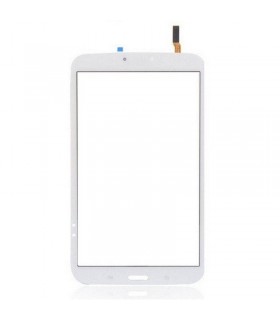 Tactil samsung galaxy Note 8.0 N5100 branco