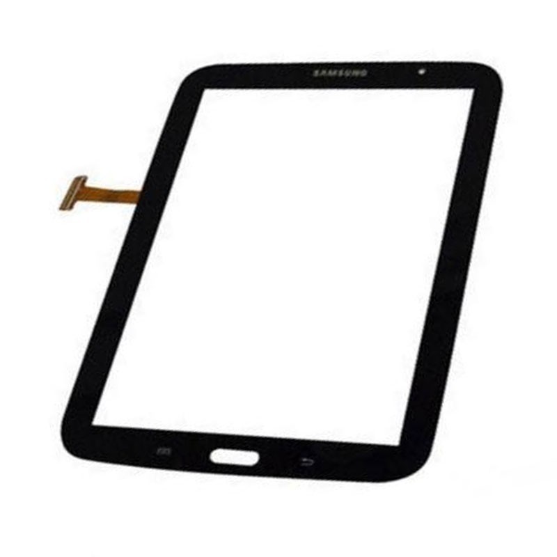 Pantalla tactil digitalizador samsung galaxy Note 8.0 N5100 negra
