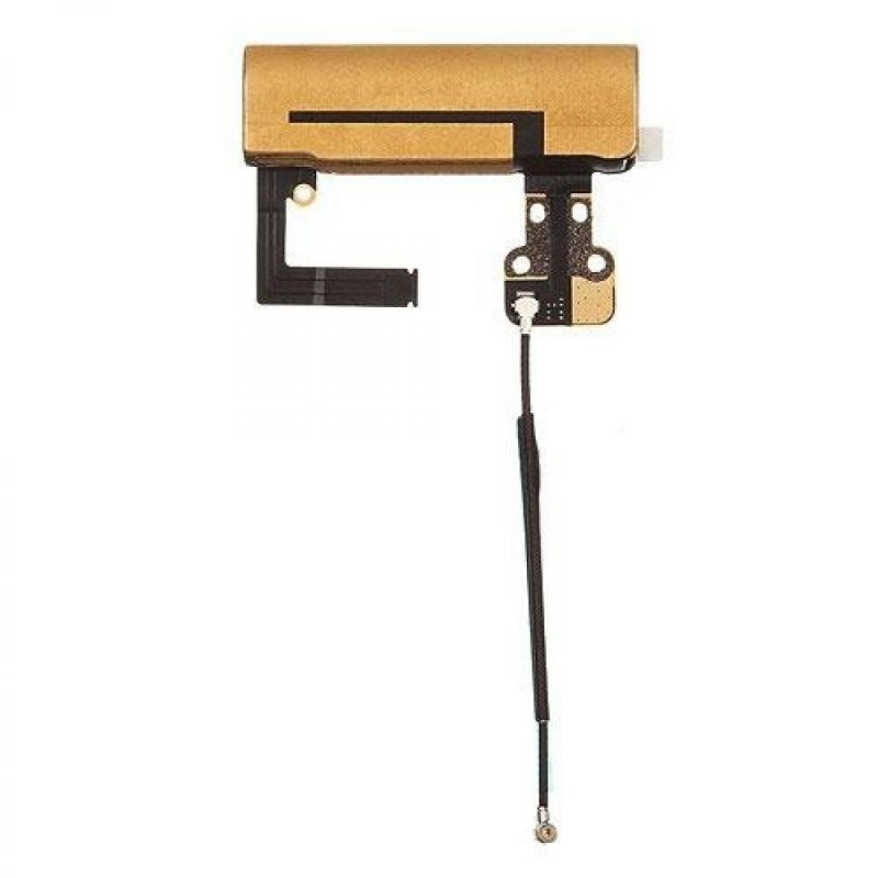 Protector de pantalla para ipad 2,ipad 3 ,ipad 4