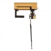 Flex Antena Izquierda Señal 3G iPad Mini