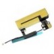 Protector de pantalla para ipad 2,ipad 3 ,ipad 4