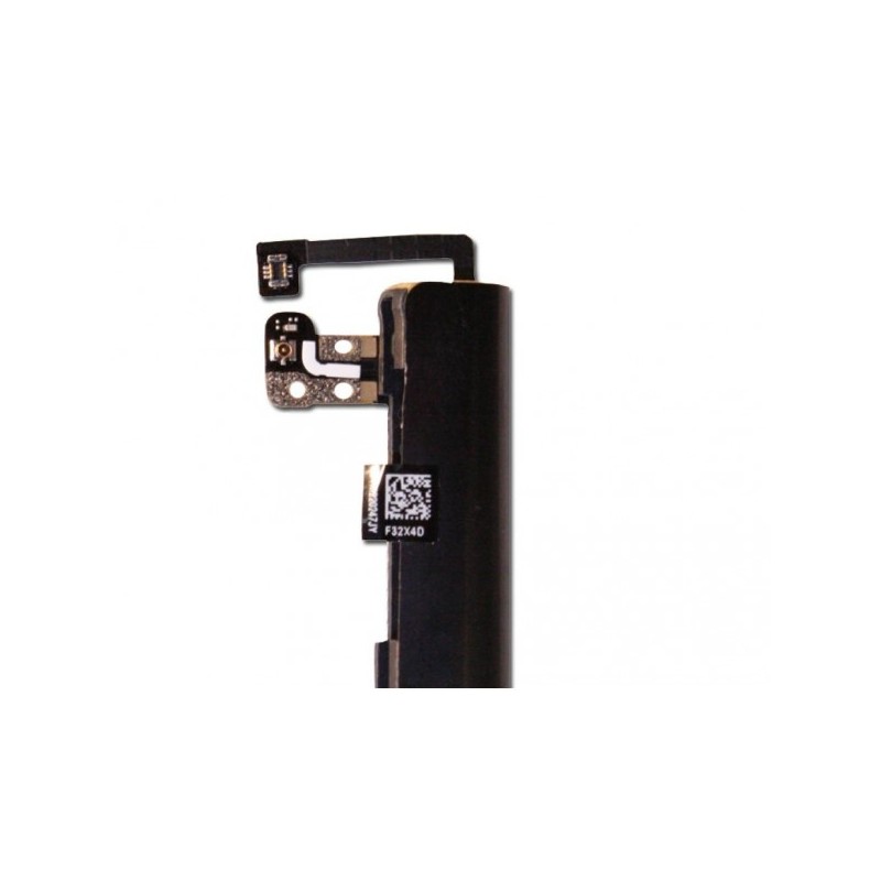 Flex Antena Derecha Señal 3G iPad Mini
