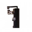 Flex Antena derecha Señal 3G iPad Mini