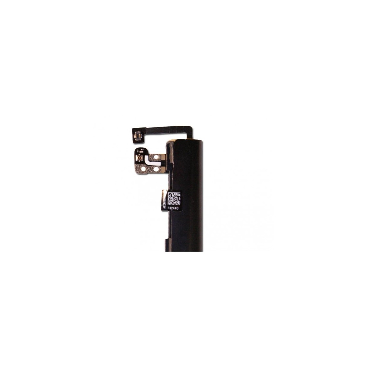 Flex Antena Derecha Señal 3G iPad Mini
