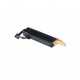 Flex Antena Derecha Señal 3G iPad Mini