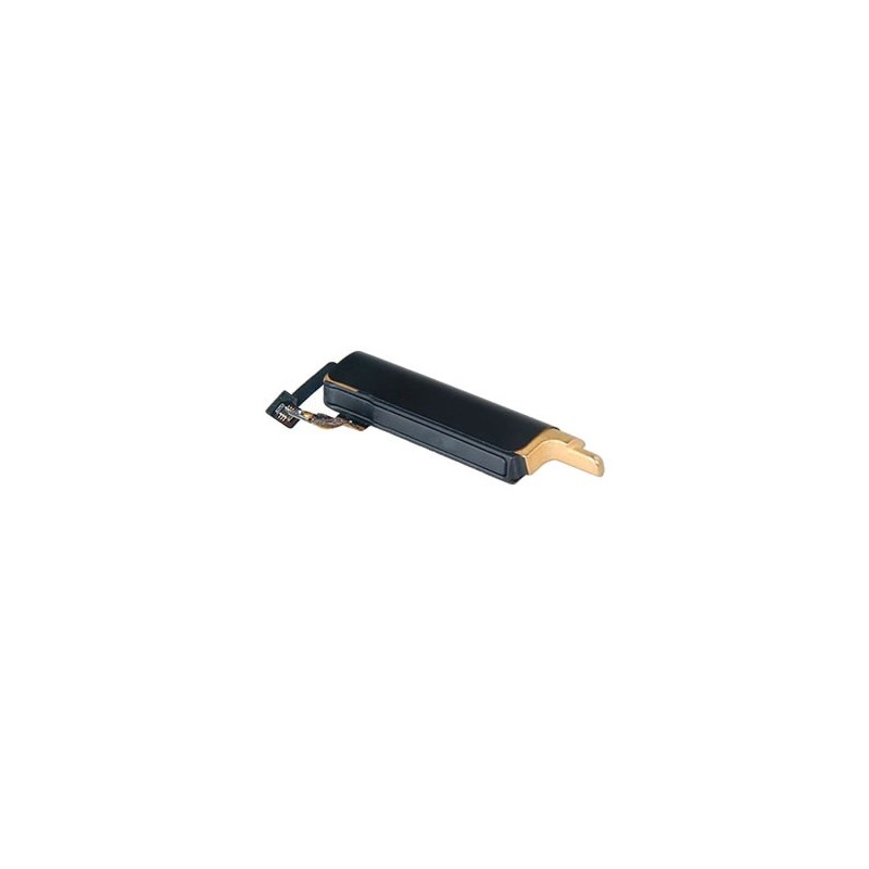 Flex Antena Derecha Señal 3G iPad Mini