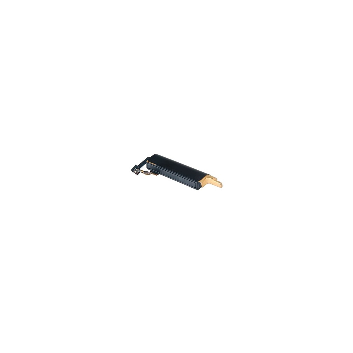 Flex Antena Derecha Señal 3G iPad Mini